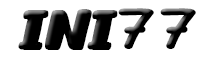 Ini77